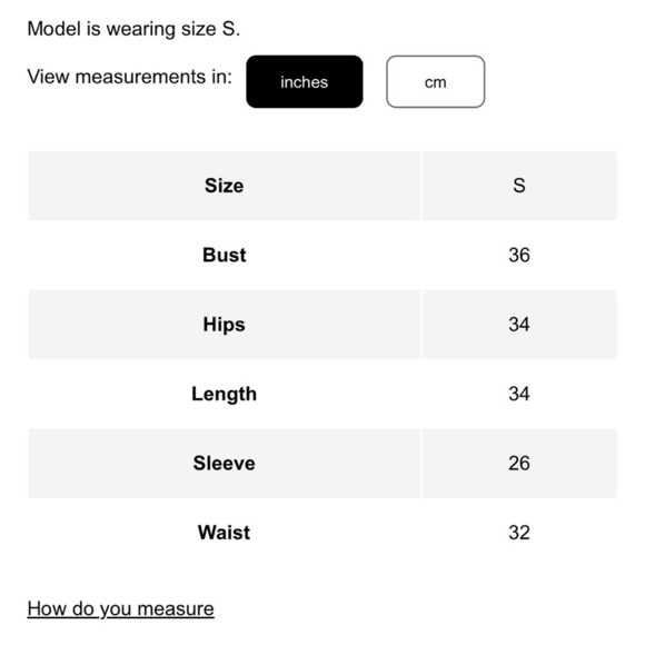 ROCOCO SAND Lelia Mini Dress - Picture 7 of 7